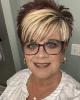 Bonnie is single in Rayne, LA USA