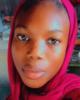 Rukey  is single in Schenectady, NY USA