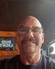 Kieth is single in Menominee, MI USA