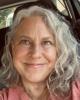 Jocelyn is single in Salt Spring Island, BC CAN