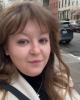 Joanna is single in Astoria, NY USA