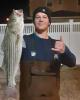 Thomas is single in Point Pleasant Beach, NJ USA