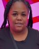 Chanel is single in Mott Haven, NY USA
