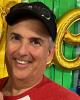 Mark is single in Fort Pierce, FL USA