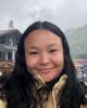 Aliya is single in Brooklyn, NY USA