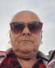 Marlene Doucette is single in Wainwright, AB CAN