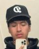 Kevin is single in Chino, CA USA