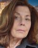 Paula is single in Blairstown, NJ USA