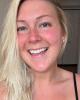 Claribel is single in Oviedo, FL USA