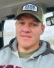 Pete is single in South Charleston, OH USA