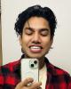 Sandip is single in Banff, AB CAN