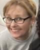 Stephanie is single in Harleysville, PA USA