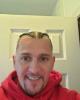 Brian is single in Southampton, PA USA