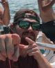 Isaac is single in Grand Haven, MI USA