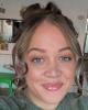 Penelope is single in Gardnerville, NV USA