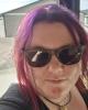 Kelsey is single in Mandan, ND USA