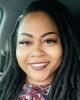 Gabby is single in Valdosta, GA USA