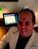 Jeff is single in Colts Neck, NJ USA