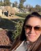 Audrey is single in Phoenix, AZ USA