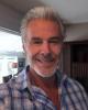 Jerry is single in Sagaponack, NY USA