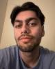 Rutvik is single in Kitchener, ON CAN