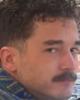 Jacob is single in Chesterfield, IN USA