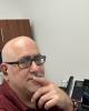 Orlando is single in Doral, FL USA