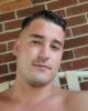 Jacob is single in Chesterfield, IN USA