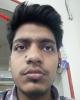 Mohamed is single in Arlington Heights, IL USA