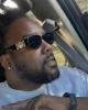 Malachi is single in Rialto, CA USA