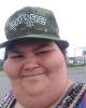 Crystal is single in Stephenville, NL CAN