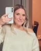 Tanya is single in Bismarck, ND USA