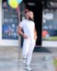 Steadman is single in Phenix City, AL USA