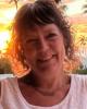 Cindy is single in Gloucester, ON CAN
