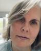 Lisa is single in Kirkfield, ON CAN