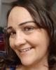 Breeann is single in Gentry, AR USA