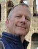 Bill is single in Saint Charles, IL USA