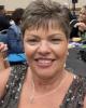 Sherilynn is single in Valley City, ND USA