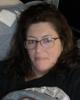 Brenda is single in Higganum, CT USA
