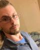 Adam is single in Bloomington, IN USA