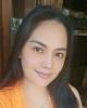 Vanessa is single in North Aurora, IL USA