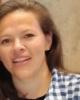 Gisele is single in Bakersfield, CA USA
