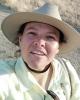 Gisele is single in Bakersfield, CA USA