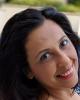 Alicia is single in Neptune, NJ USA