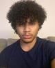 Kaden is single in Clarksville, TN USA