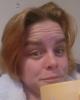 Kelly is single in Clyo, GA USA
