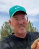 Richard is single in Silver City, NM USA