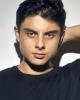 Sebastin is single in East Hartford, CT USA