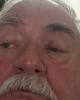 Larry is single in Brookings, SD USA
