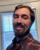 Matthew is single in Clayton, IN USA